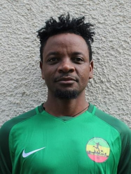 Avatar Bild für Nahom Daniel Seyfu