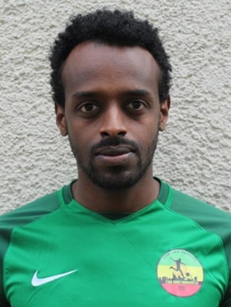 Avatar Bild für Simon Teklu Bitsuamlak
