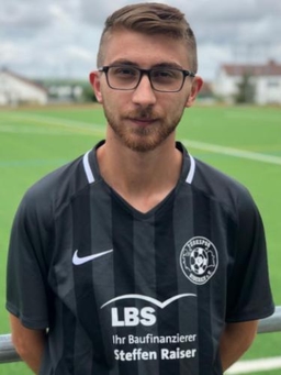 Avatar Bild für Muhammed Özmen