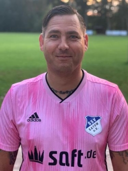 Avatar Bild für Mario Klose