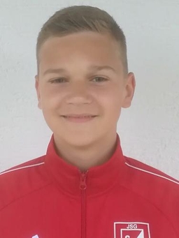 Avatar Bild für Leon Strüning