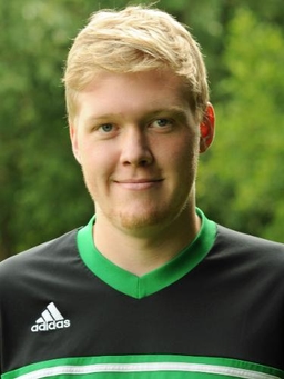 Avatar Bild für Jannik Hadewig