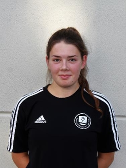 Avatar Bild für Saskia Haß