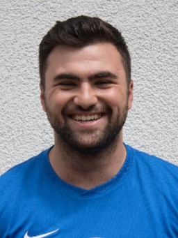 Avatar Bild für Erhan Döngel