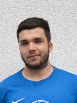 Avatar Bild für Nico Riechert