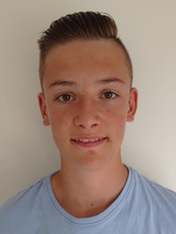 Avatar Bild für Julius Klang
