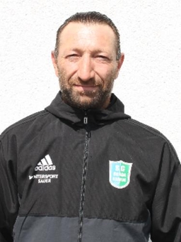 Avatar Bild für Hasan Tuersal