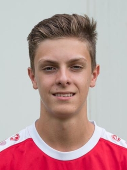 Avatar Bild für Pascal Luca Arndt