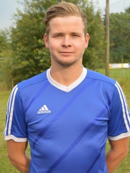Avatar Bild für Henning Hilbrands