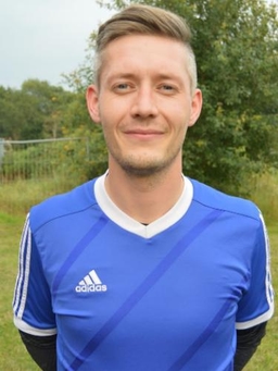 Avatar Bild für Dennis Kastendieck