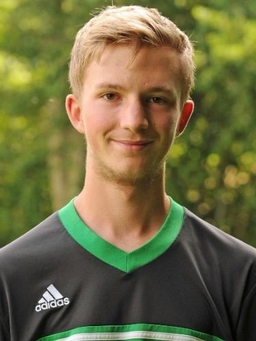 Avatar Bild für Marvin Frekot