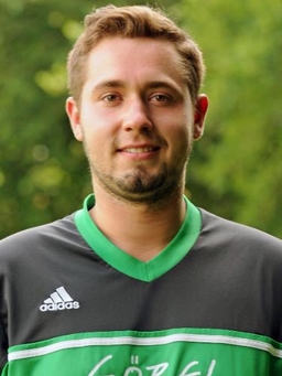 Avatar Bild für Johannes Hasecke