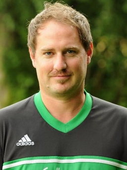 Avatar Bild für Peter Kiel