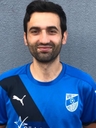 Avatar Bild für Profilbild