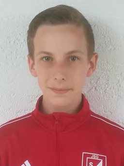 Avatar Bild für Maximilian Ziegler