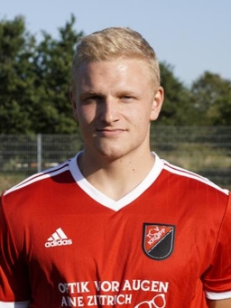 Avatar Bild für Tim Syring