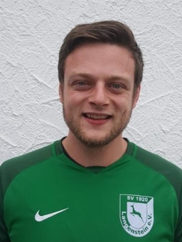 Avatar Bild für Dennis Chwallek