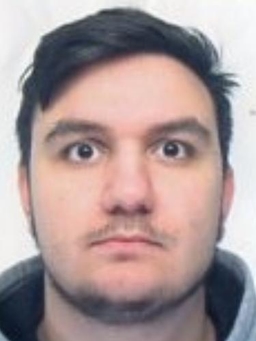 Avatar Bild für Emir Daldeniz