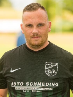 Avatar Bild für Tom-Renato Benkendorf