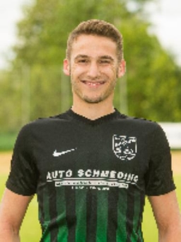 Avatar Bild für Leonard Jansen