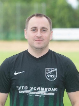 Avatar Bild für Leonid Lang