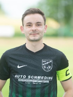 Avatar Bild für Kai Wilken