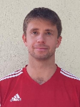 Avatar Bild für Marko Wild