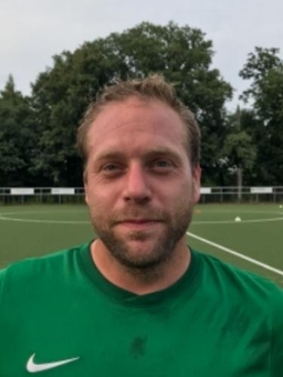 Avatar Bild für Christoph Schlaukötter