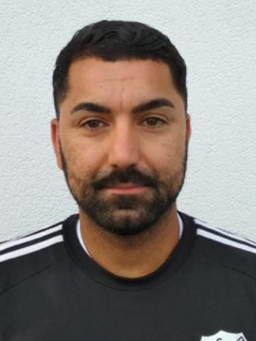 Avatar Bild für Ersan Boran
