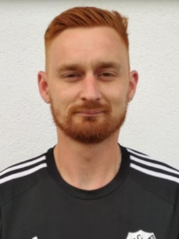 Avatar Bild für Patrick Kunert