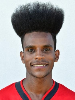 Avatar Bild für Abdi Abdurazak