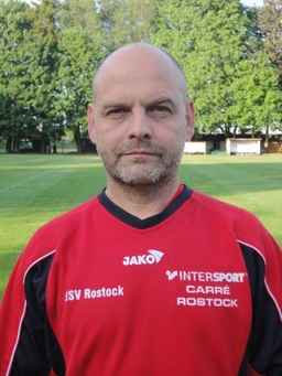 Avatar Bild für Frank Gilles