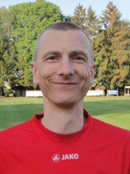 Avatar Bild für Kai-Uwe Glause