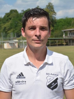 Avatar Bild für Michal Zaborniak