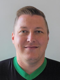 Avatar Bild für Christian Becker