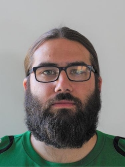 Avatar Bild für Daniel Geis