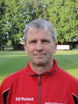 Avatar Bild für Dirk Zeiser