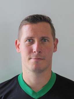 Avatar Bild für Lars Lange