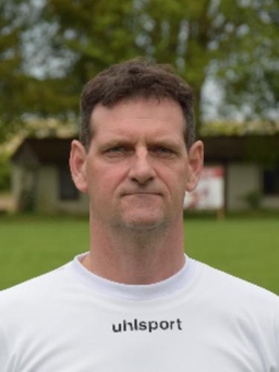 Avatar Bild für Sven Lietzow