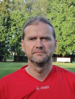 Avatar Bild für Uwe Dittrich