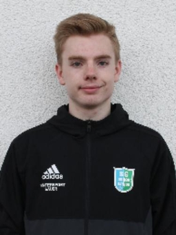 Avatar Bild für Robin Rüger