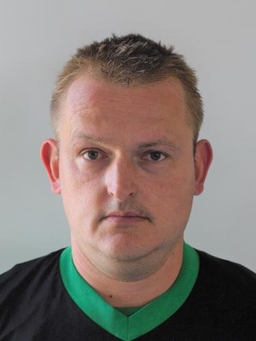 Avatar Bild für Timo Pfeil
