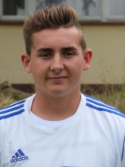 Avatar Bild für Tim Umbreit