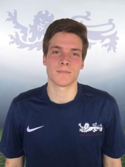 Avatar Bild für Nicolas Zunker