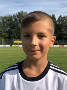 Avatar Bild für Noah-Gabriel Gab
