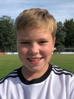 Avatar Bild für Paul Heinrich Lehmann