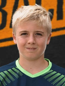 Avatar Bild für Finn Grigoli