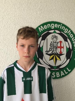 Avatar Bild für Ben Fransaert