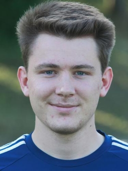 Avatar Bild für Niklas Bahn
