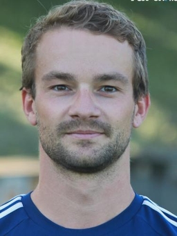 Avatar Bild für Manuel Lemmer